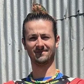Carson, Founder and Lead Installer of Mainstream Tinting