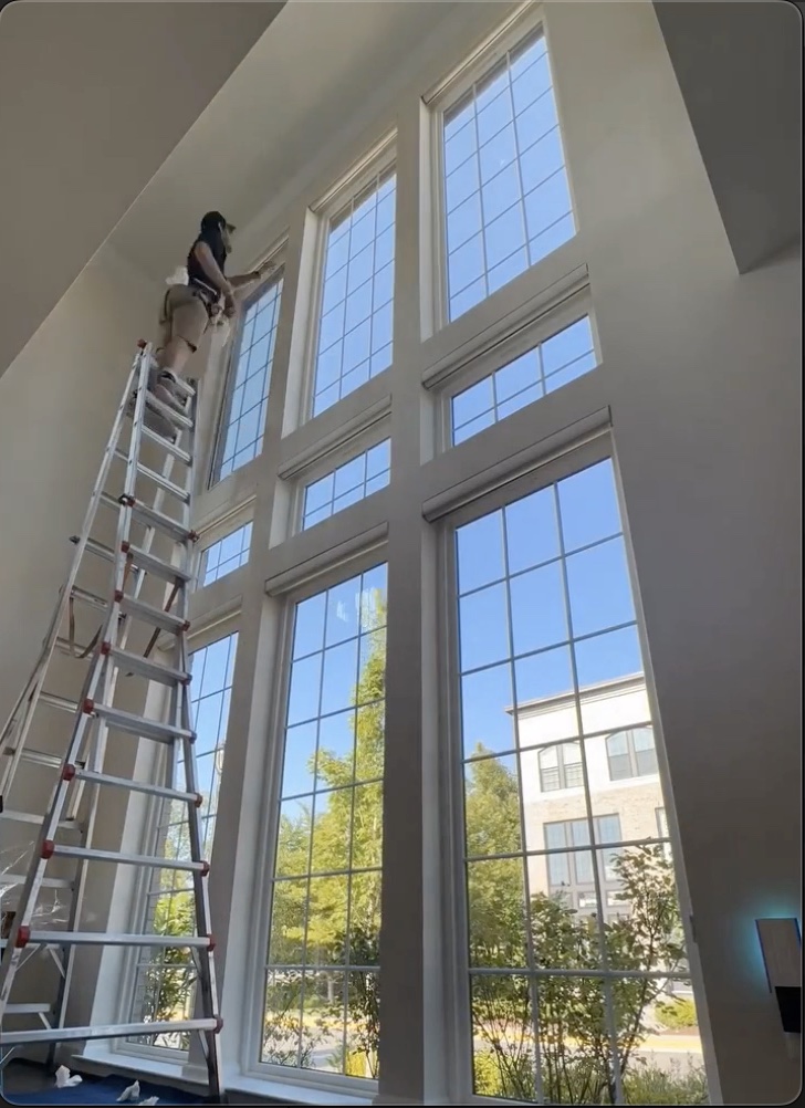 Play Residential project video